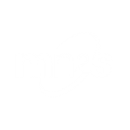 MN2S