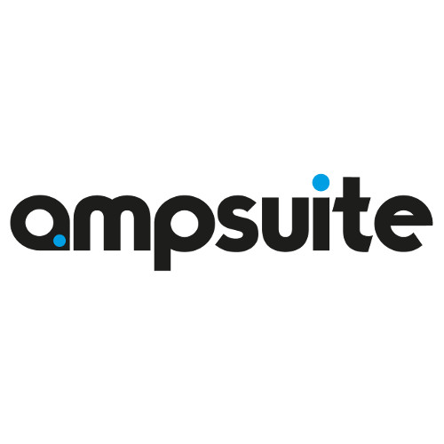 (c) Ampsuite.com